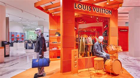 amersfoort louis vuitton bijenkorf|bijenkorf amsterdam.